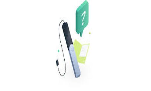 关于“Tokenim”相关内容的提供，需要您提供更多的上下文信息。Tokenim是特指某个项目、平台或产品吗？如果您指的是无法打开Tokenim网站或应用，可能涉及到多个方面的原因。以下是一些可能的原因及其解决方案。

### 可能的原因
1. **网络问题**: 检查您自己的网络连接是否正常，尝试打开其他网站看看是否可以访问。
2. **服务器故障**: Tokenim的服务器可能暂时无法使用，您可以稍后再试。
3. **维护或更新**: Tokenim可能正在进行日常维护或更新，建议查看其官方渠道获取相关信息。
4. **浏览器兼容性**: 使用不同的浏览器试试，有可能是当前浏览器与Tokenim网站不兼容。
5. **安全软件干扰**: 有时防火墙或安全软件可能会阻止某些网站，检查相关设置。

### 解决方案
- **重新加载页面**: 有时简单的重新加载页面就能解决问题。
- **清除缓存和Cookies**: 进入浏览器设置，清除浏览数据，有时缓存问题会导致无法加载网站。
- **使用VPN**: 如果Tokenim在某些地区被限制，可以尝试使用VPN服务。
- **联系支持团队**: 如果以上方法都无效，建议联系Tokenim的客服或支持团队获取帮助。

如果这些内容不符合您的需求，请提供更详细的信息，以便我给出更具体的建议和解决方案。