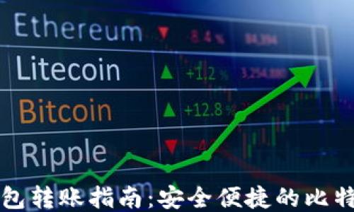 
比特币纸钱包转账指南：安全便捷的比特币管理方式