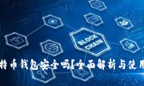 存比特币钱包安全吗？全面解析与使用指南