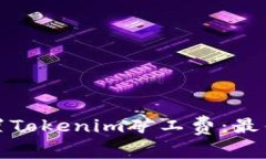 如何合理设置Tokenim矿工费