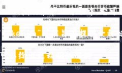 “tokenim” 是一个特定的术