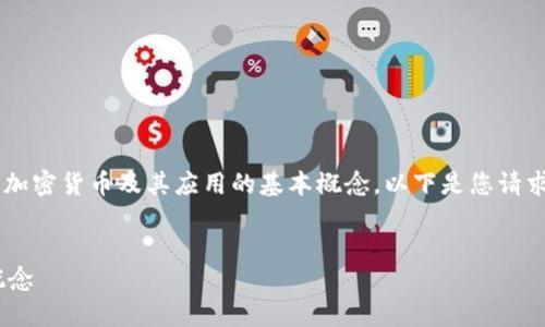 关于“tokenim gwei”的相关内容一般涉及区块链、加密货币及其应用的基本概念。以下是您请求的结构，包括、关键词、大纲和相关问题的详细介绍。


轻松理解Tokenim与Gwei: 区块链中不可或缺的概念