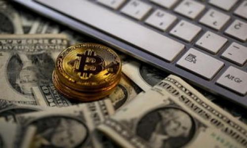 

如何在iOS设备上安装Tokenim应用？详细步骤与指南