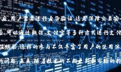   vry币：深入了解VRY Toke