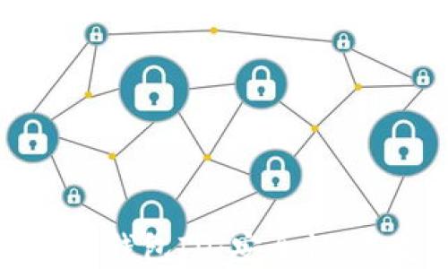 
全面解析比特币钱包ID：安全性、类型与使用指南