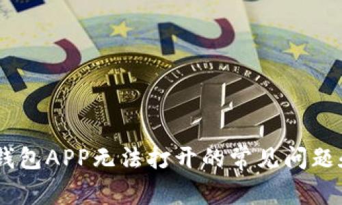 解决USDT钱包APP无法打开的常见问题和解决方案