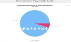 我们无法提供“tokenim”或
