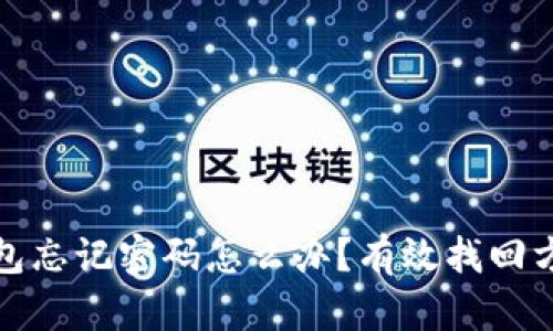 比特币钱包忘记密码怎么办？有效找回方法大揭秘
