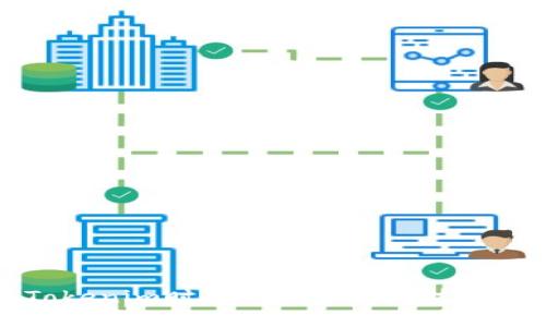 注册Tokenim时的用户名选择技巧与建议