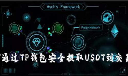 如何通过TP钱包安全提取USDT到交易所？