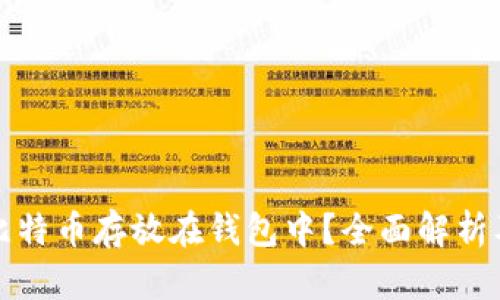 为什么将比特币存放在钱包中？全面解析及优势探讨
