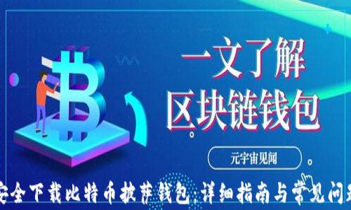 
如何安全下载比特币披萨钱包：详细指南与常见问题解答
