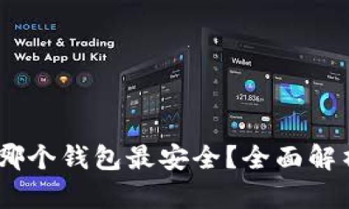 USDT存哪个钱包最安全？全面解析及推荐