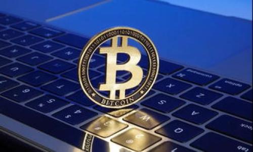 

bk钱包能否通过USDT地址找回？详解与解决方案
