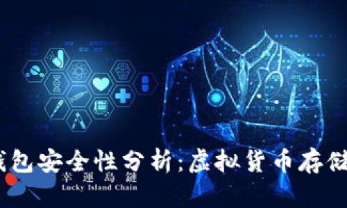 Plus Token钱包安全性分析：虚拟货币存储的隐患与对策