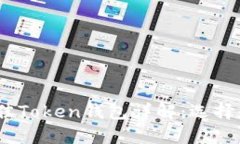 2019年最佳Token钱包详解：