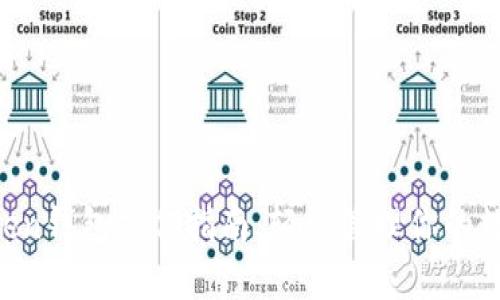 lm token钱包操作指南：轻松管理你的数字资产