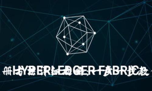 TokenIM注册方法详细攻略：一步一步教你轻松注册