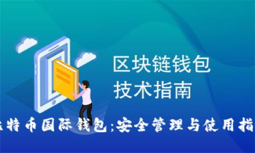 比特币国际钱包：安全管理与使用指南