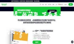 关于“tokenim怎么打开就是