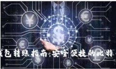 比特币冷钱包转账指南：