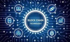 ziaoti如何使用Tokenim以减少
