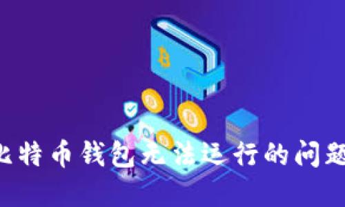 如何解决比特币钱包无法运行的问题：全面指南