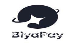 冷钱包如何购买USDT：详尽