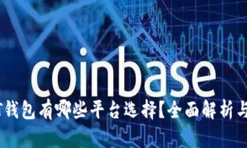 USDT钱包有哪些平台选择？全面解析与推荐