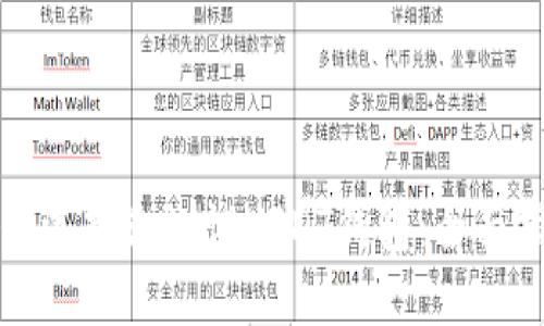 如何选择和测试USDT钱包：全面指南