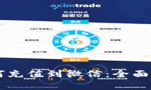 以太坊钱包如何充值到微信：全面解析和实用指南