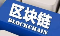如何正确填写USDT钱包地址