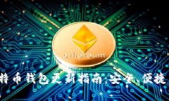 2023年快速比特币钱包更新