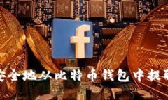 如何安全地从比特币钱包