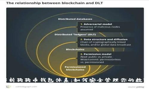 深入解析狗狗币钱包体系：如何安全管理你的数字资产