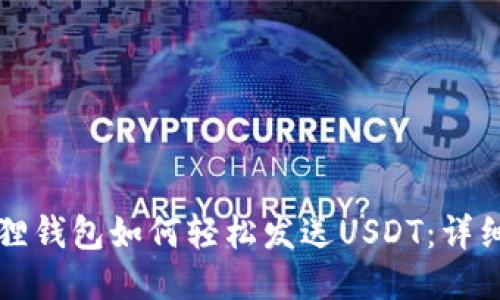 小狐狸钱包如何轻松发送USDT：详细指南