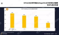 以太坊钱包更新缓慢的原