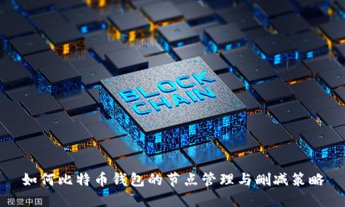 如何比特币钱包的节点管理与删减策略