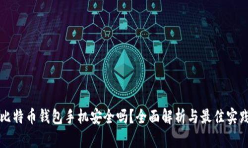 比特币钱包手机安全吗？全面解析与最佳实践