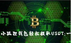 如何使用小狐狸钱包轻松