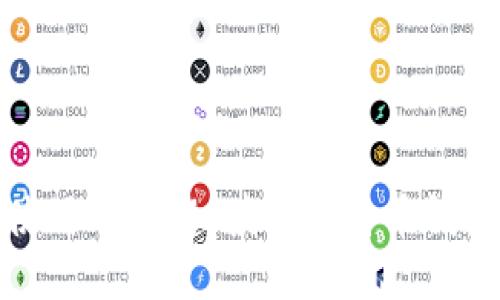 如何使用Node.js读取比特币钱包信息