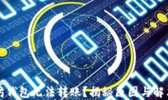 以太坊钱包无法转账？揭