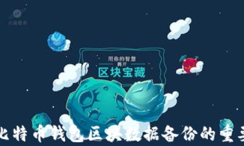 
全面解析比特币钱包区块数据备份的重要性与技巧