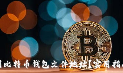   
如何安全找到比特币钱包文件地址？实用指南与注意事项