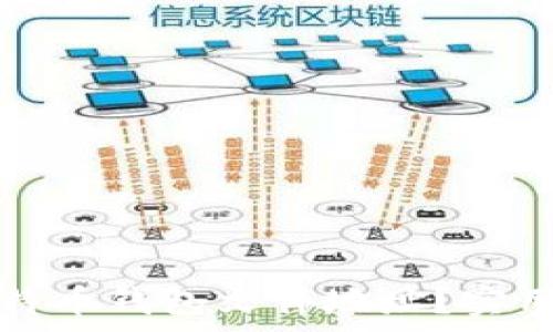   
如何安全找到比特币钱包文件地址？实用指南与注意事项