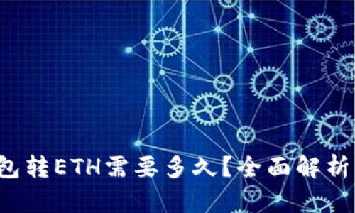 TokenTokenIM钱包转ETH需要多久？全面解析转账时间影响因素