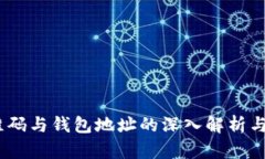 USDT二维码与钱包地址的深