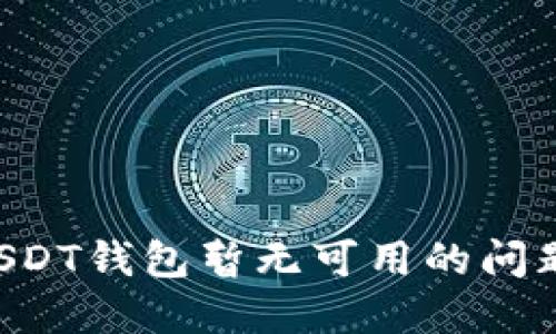 如何解决USDT钱包暂无可用的问题：全面指南