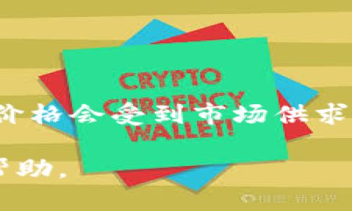 截至我的最新信息更新（2023年10月），我无法实时获取具体的市场数据，包括代币的价格信息。Tokenim的代币价格会受到市场供求、投资者情绪及其他多种因素的影响，您可以通过加密货币交易平台或金融新闻网站实时查询该代币的最新价格。

如果您有其他问题或者需要了解Tokenim代币的相关信息，例如它的功能、使用场景等，请告诉我，我会尽力提供帮助。