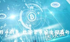 HTC犇比特币钱包：数字货